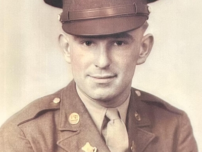 81 years later, a small Normandy town remembers the sacrifices of Pa.’s 28th Division