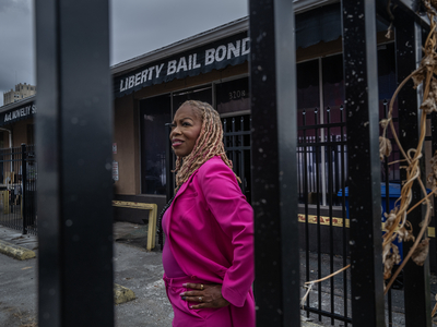 After a fight for equality in the 1980s, Chattanooga civil rights activists prepare for new effort