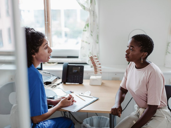 Several states are considering bills related to mandated insurance coverage for menopause and perimenopause, as well as other proposals, saying it improves quality of life and work productivity when people can access care to mitigate symptoms. Some states have already rejected the idea this session.