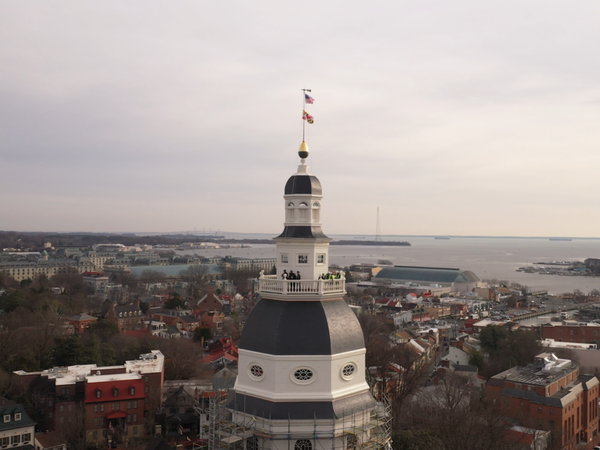 County leaders look for options as budgets get tighter