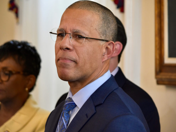 Attorney general’s office failed to track, monitor millions in outside legal contracts