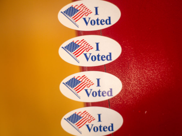 Cecil County ballot questions &amp;mdash; on elected leaders&amp;rsquo; pay, replacement &amp;mdash; explained