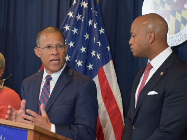 State claims immunity from some sexual abuse lawsuits filed under the Child Victims Act