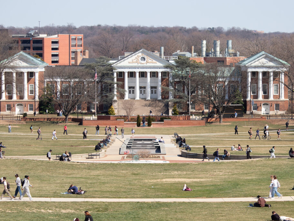 Higher ed commission warned of ‘sea change’ to Pell Grant eligibility, student visas