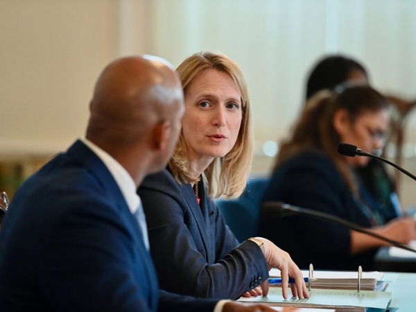 Board of Public Works votes to expand park registration program