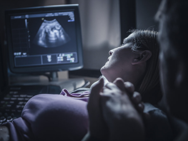 Maryland launches ‘one-stop’ resource website for new, expecting parents