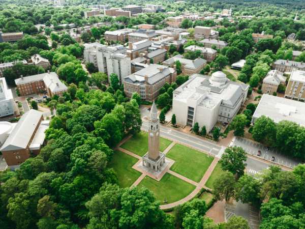 Biden administration provides guidance on diversity in college admissions 