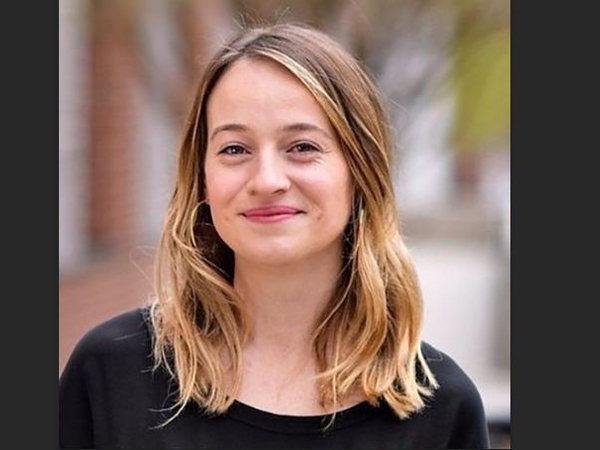 Oxfam’s Patricia Stottlemyer ranks the best and worst states in the country to work