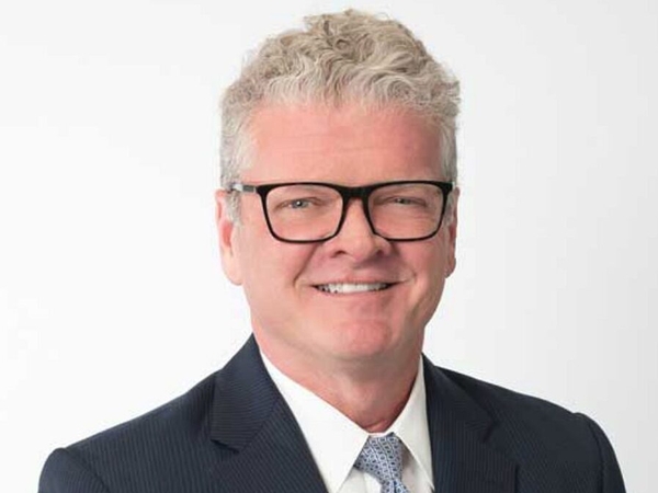 Wake Ed Partnership President Keith Poston on their efforts to equip public school classrooms