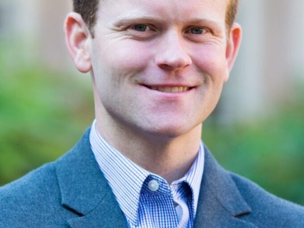 Common Cause of NC’s Brooks Fuller on efforts by election officials to erect new hurdles for voters