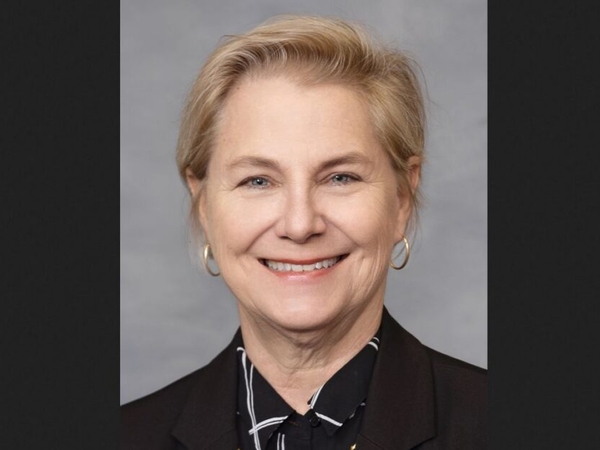 Rep. Deb Butler on budget negotiations, voting rights, and a possible repeal of NC’s seawall ban
