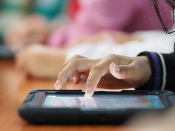 As Meta faces trial for hooking kids on social media, NC’s attorney general offers parents advice