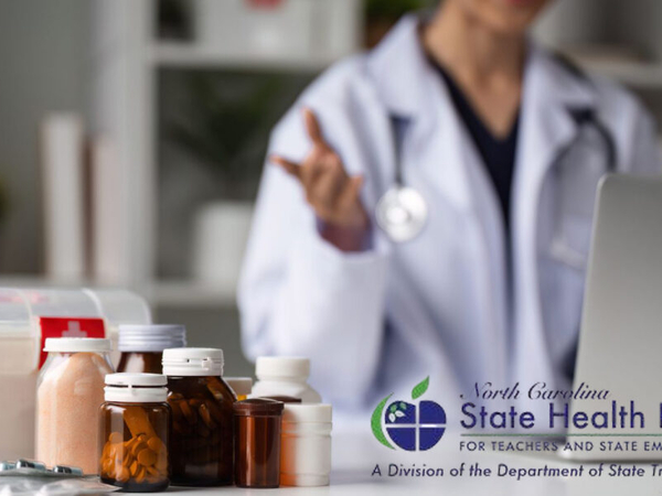 NC’s State Health Plan moves to block Atrium program it calls an ‘unlawful pricing scheme’