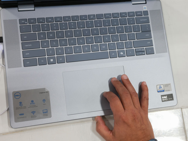 Comprehensive data privacy laws go into effect in 8 more states this year