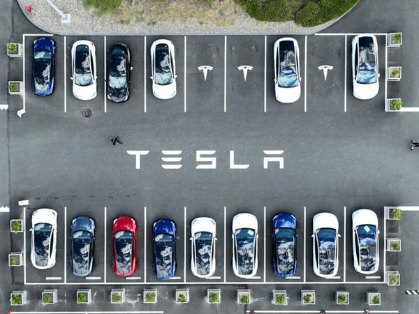 With more self-driving cars on the road, states put more rules in place