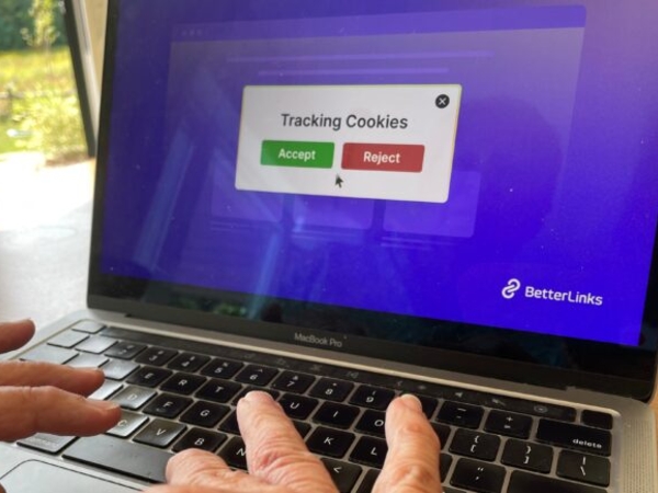 Your personal data might set your grocery prices. States aim to crack down.