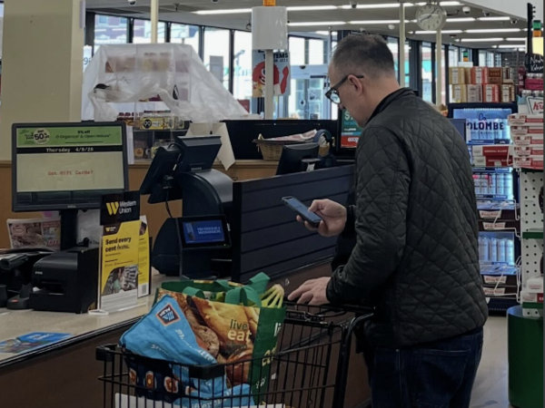 State lottery ticket sales nearly double to over $100B