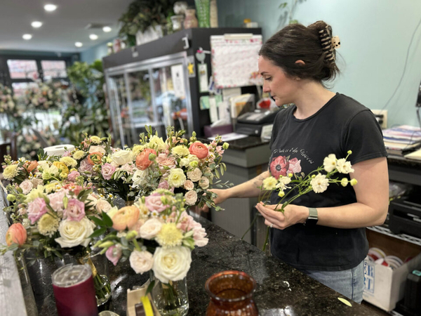 Automatic retirement plans spread as states, cities push workers to build nest eggs