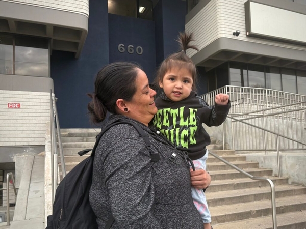 Trump administration will make green card hopefuls return to home countries before applying