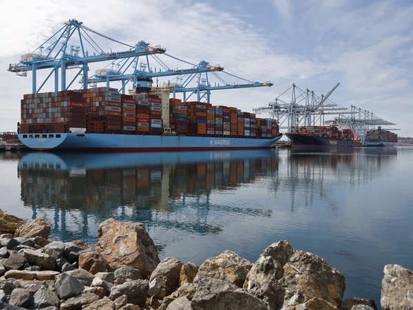 State officials demand transparency as businesses get billions in Trump tariff refunds