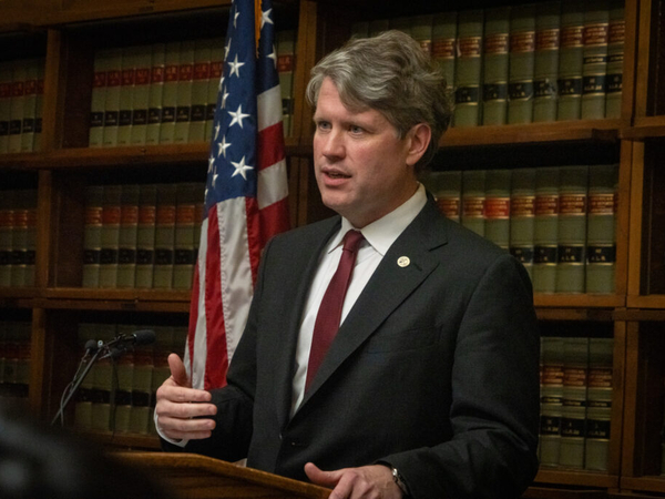17 GOP AGs sue California over single-use plastics law
