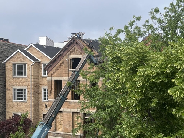 States are changing fire codes to make housing cheaper. Some safety experts are worried.