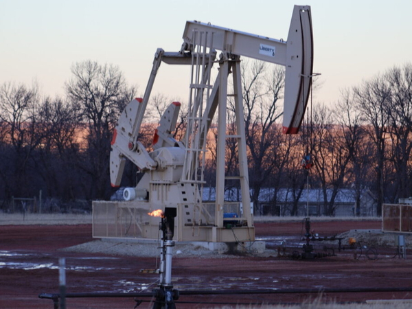 Western, Southeastern states see economic bumps in first quarter