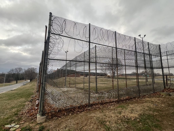 States split on whether juvenile justice should prioritize punishment or rehabilitation