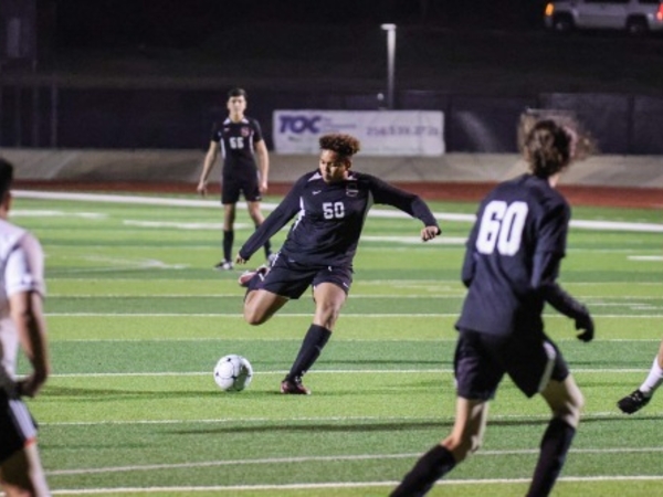 Private investment in youth sports draws state, federal scrutiny