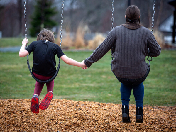 Parents are being held responsible for their kid’s crimes under new laws