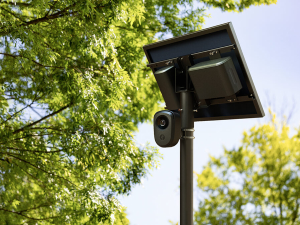 Flock Safety tightens safeguards as states, cities question surveillance network