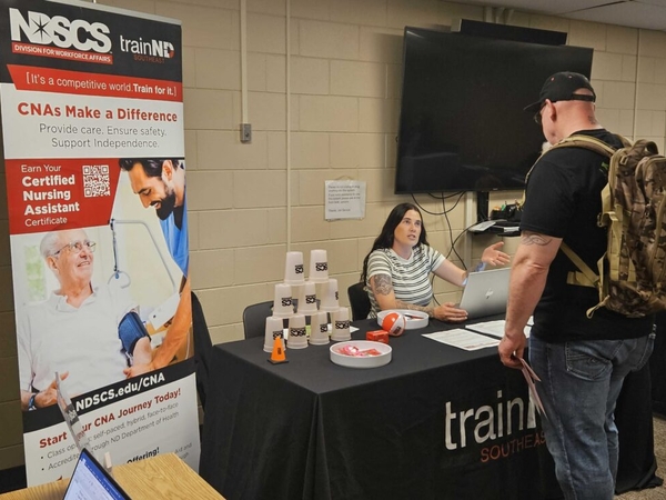 US employers shed 23,000 jobs in July