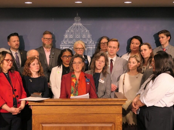 Democrats aim to emulate Republicans in building state power