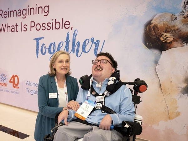 As federal protections fade, disabled Americans fear a return to institutions