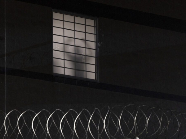 States fight to inspect federal immigrant detention facilities