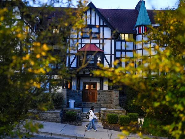 Cornell case highlights the patchwork of state laws governing intoxication, sexual consent