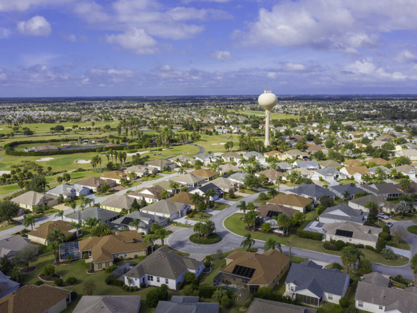Legislature changes the math on property tax plan to protect schools from DeSantis’ proposal