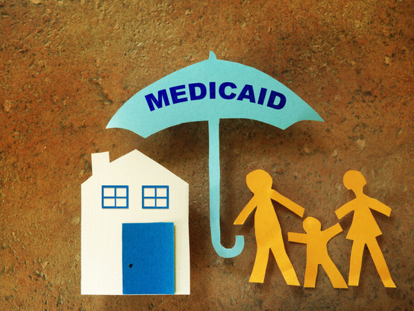 Auditor General: DeSantis administration ‘significantly delayed’ access to Medicaid records