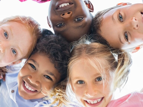 Why does Florida spend so much money on treatment for children with autism and special needs?