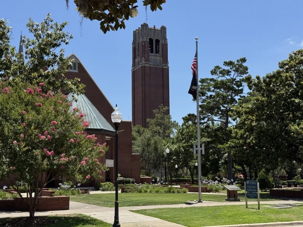 Most Florida universities fell in national rankings, per U.S. News &amp; World Report
