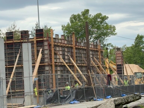 Florida employers could see a 7.4% average reduction in workers’ comp costs