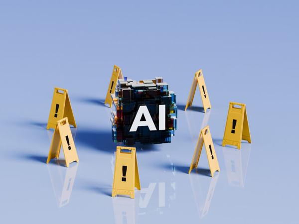 DeSantis administration moving to regulate AI from Pre-K to PhD