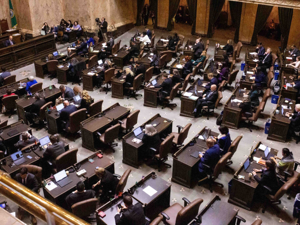 For WA GOP, a tough primary delivers alarming results