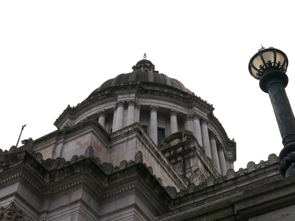 WA officials consider steep cut to developmental disability services