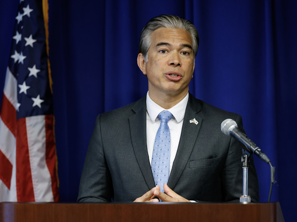 5 things to know about California’s backlog of police shooting investigations