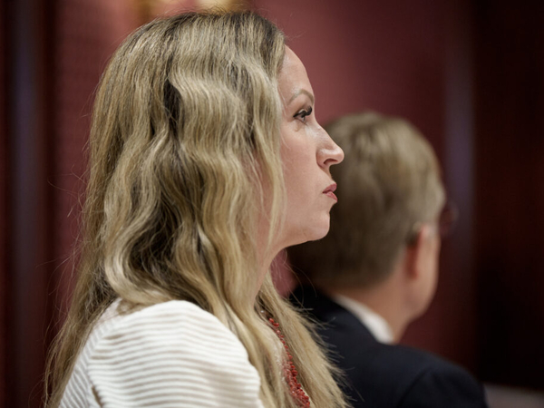 Afa Ah Loo’s family sues his alleged killer, organizers of June No Kings protest 