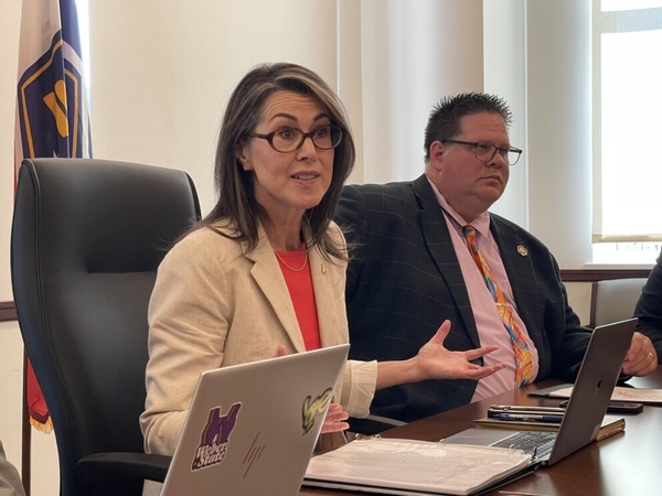 More than 5,000 Utah voters need to provide proof of citizenship under new state law