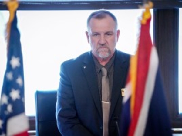 Wyoming’s latest abortion ruling reignites lawmaker criticism of judicial branch