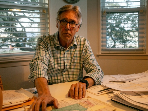 After a decade of missteps, Corpus Christi careens toward water catastrophe