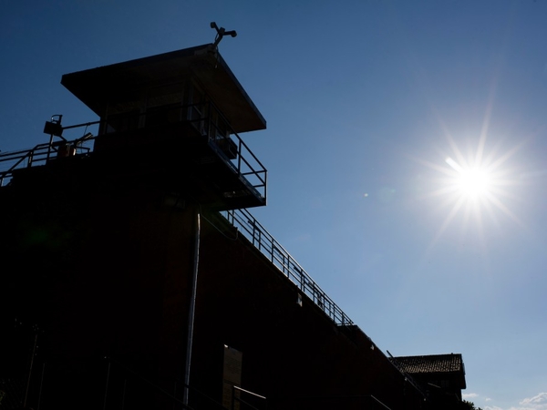 Texas’ highest criminal court overturns sentence of inmate who has been on death row for 47 years